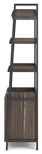 Zendex Bookcase Furniture Mart - online today or in-store at our location in Duluth, Ga. Furniture Mart Georgia. View our lowest price today. Shop Now.