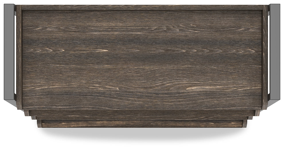 Zendex Bookcase Furniture Mart - online today or in-store at our location in Duluth, Ga. Furniture Mart Georgia. View our lowest price today. Shop Now.