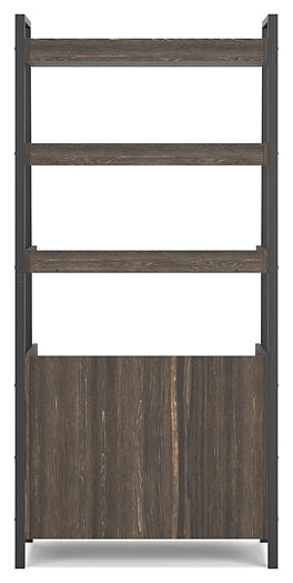 Zendex Bookcase Furniture Mart -  online today or in-store at our location in Duluth, Ga. Furniture Mart Georgia. View our lowest price today. Shop Now. 