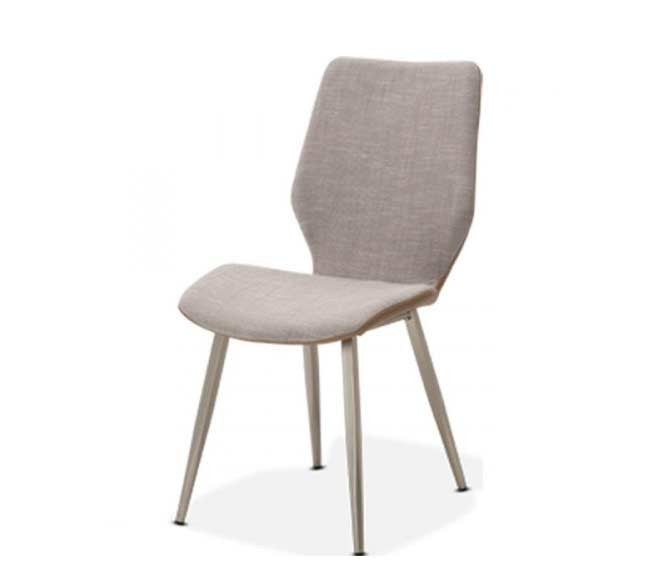 Halsted Table Set Furniture Mart - online today or in-store at our location in Duluth, Ga. Furniture Mart Georgia. View our lowest price today. Shop Now.