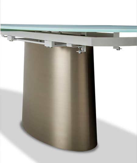 Halsted Table Set Furniture Mart - online today or in-store at our location in Duluth, Ga. Furniture Mart Georgia. View our lowest price today. Shop Now.