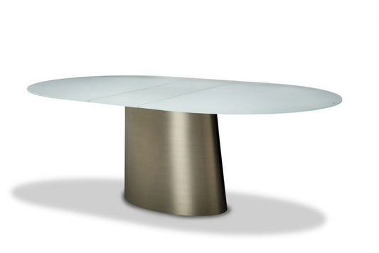 Halsted Table Set Furniture Mart - online today or in-store at our location in Duluth, Ga. Furniture Mart Georgia. View our lowest price today. Shop Now.