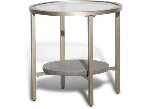 Heavenly Table Set Furniture Mart - online today or in-store at our location in Duluth, Ga. Furniture Mart Georgia. View our lowest price today. Shop Now.