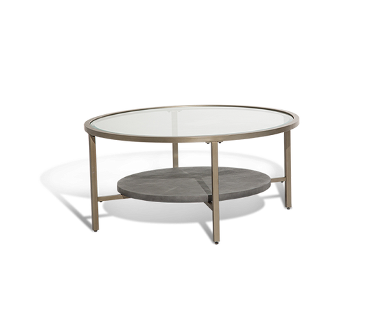 Heavenly Table Set Furniture Mart - online today or in-store at our location in Duluth, Ga. Furniture Mart Georgia. View our lowest price today. Shop Now.