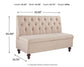 Gwendale Storage Bench Furniture Mart -  online today or in-store at our location in Duluth, Ga. Furniture Mart Georgia. View our lowest price today. Shop Now. 