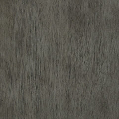 Hallanden Dining UPH Side Chair (2/CN) Furniture Mart - online today or in-store at our location in Duluth, Ga. Furniture Mart Georgia. View our lowest price today. Shop Now.