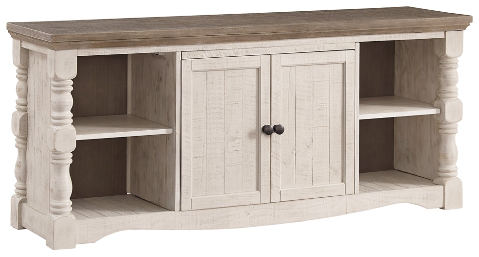 Havalance Extra Large TV Stand Furniture Mart - online today or in-store at our location in Duluth, Ga. Furniture Mart Georgia. View our lowest price today. Shop Now.