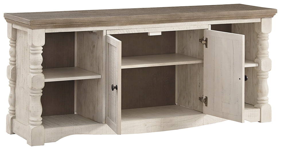 Havalance Extra Large TV Stand Furniture Mart - online today or in-store at our location in Duluth, Ga. Furniture Mart Georgia. View our lowest price today. Shop Now.
