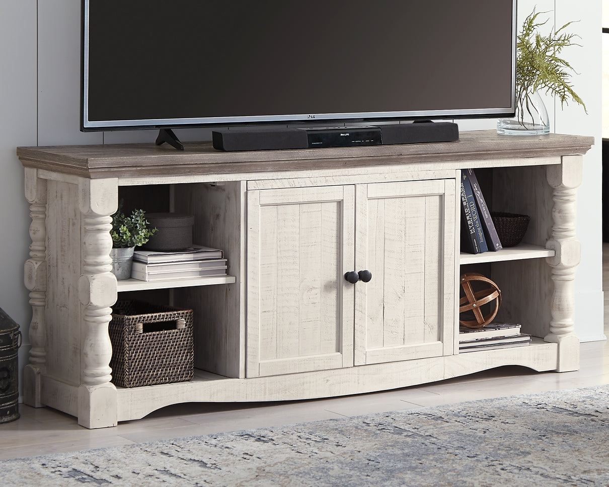 Havalance Extra Large TV Stand Furniture Mart - online today or in-store at our location in Duluth, Ga. Furniture Mart Georgia. View our lowest price today. Shop Now.