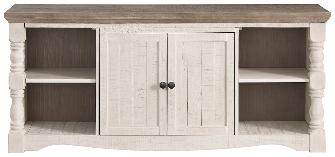 Havalance Extra Large TV Stand Furniture Mart - online today or in-store at our location in Duluth, Ga. Furniture Mart Georgia. View our lowest price today. Shop Now.