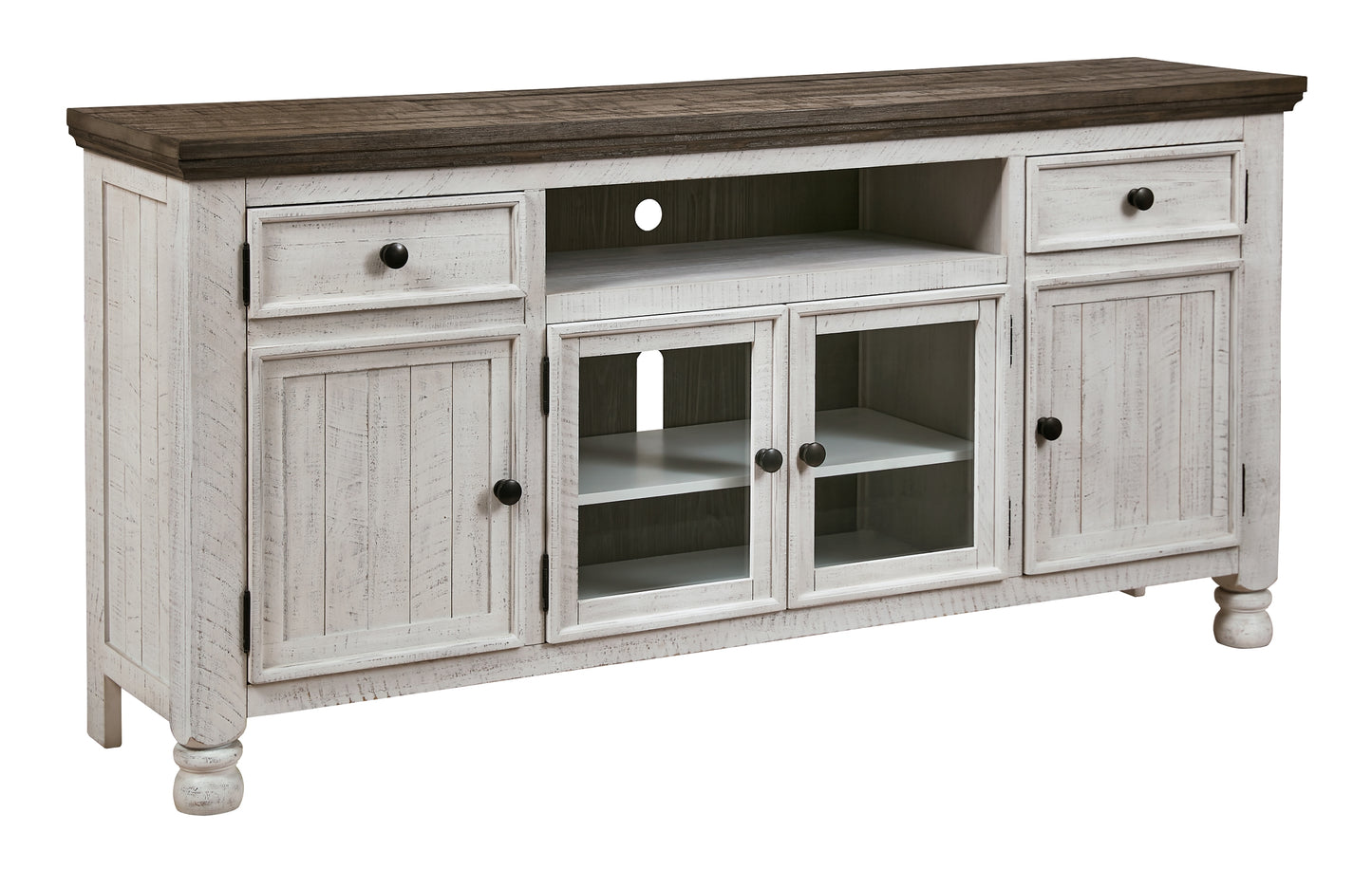 Havalance Extra Large TV Stand Furniture Mart -  online today or in-store at our location in Duluth, Ga. Furniture Mart Georgia. View our lowest price today. Shop Now. 