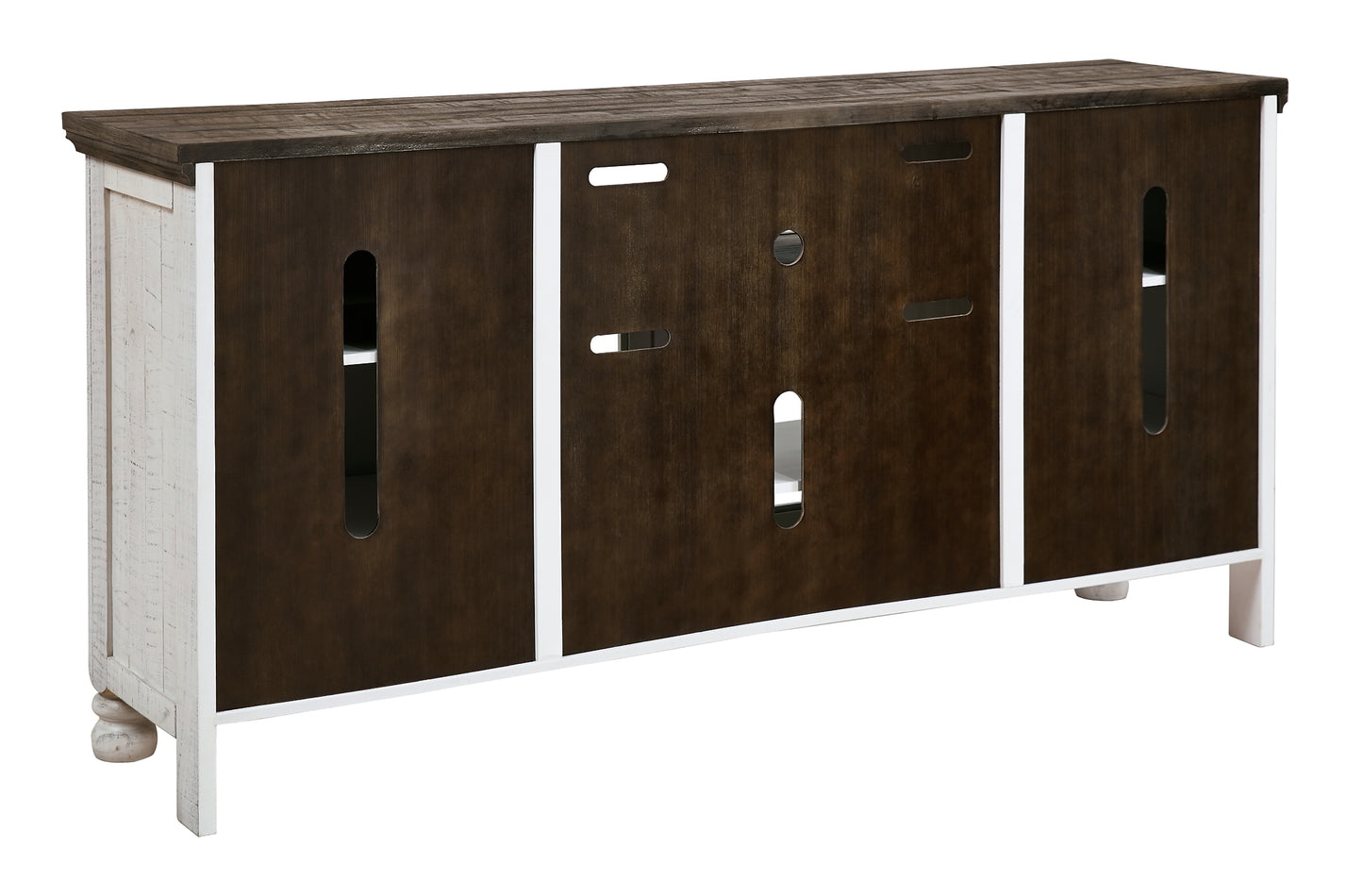 Havalance Extra Large TV Stand Furniture Mart - online today or in-store at our location in Duluth, Ga. Furniture Mart Georgia. View our lowest price today. Shop Now.