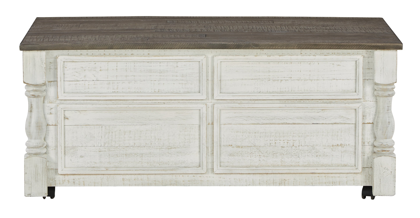 Havalance Lift Top Cocktail Table Furniture Mart - online today or in-store at our location in Duluth, Ga. Furniture Mart Georgia. View our lowest price today. Shop Now.