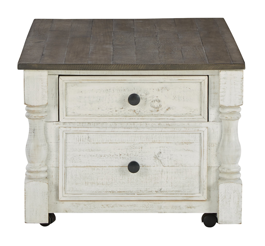 Havalance Lift Top Cocktail Table Furniture Mart - online today or in-store at our location in Duluth, Ga. Furniture Mart Georgia. View our lowest price today. Shop Now.