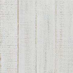 Havalance Square End Table Furniture Mart - online today or in-store at our location in Duluth, Ga. Furniture Mart Georgia. View our lowest price today. Shop Now.