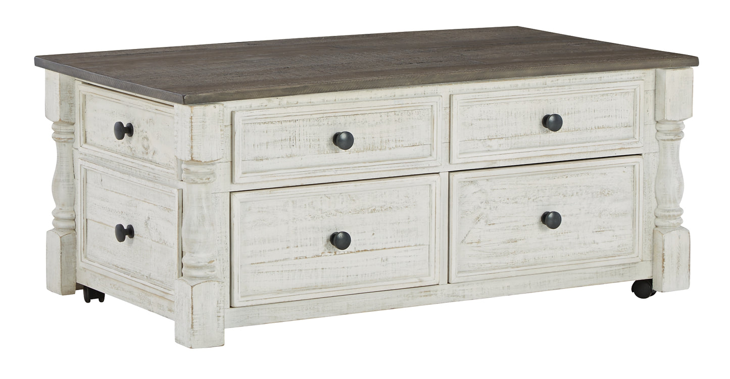 Havalance Lift Top Cocktail Table Furniture Mart - online today or in-store at our location in Duluth, Ga. Furniture Mart Georgia. View our lowest price today. Shop Now.
