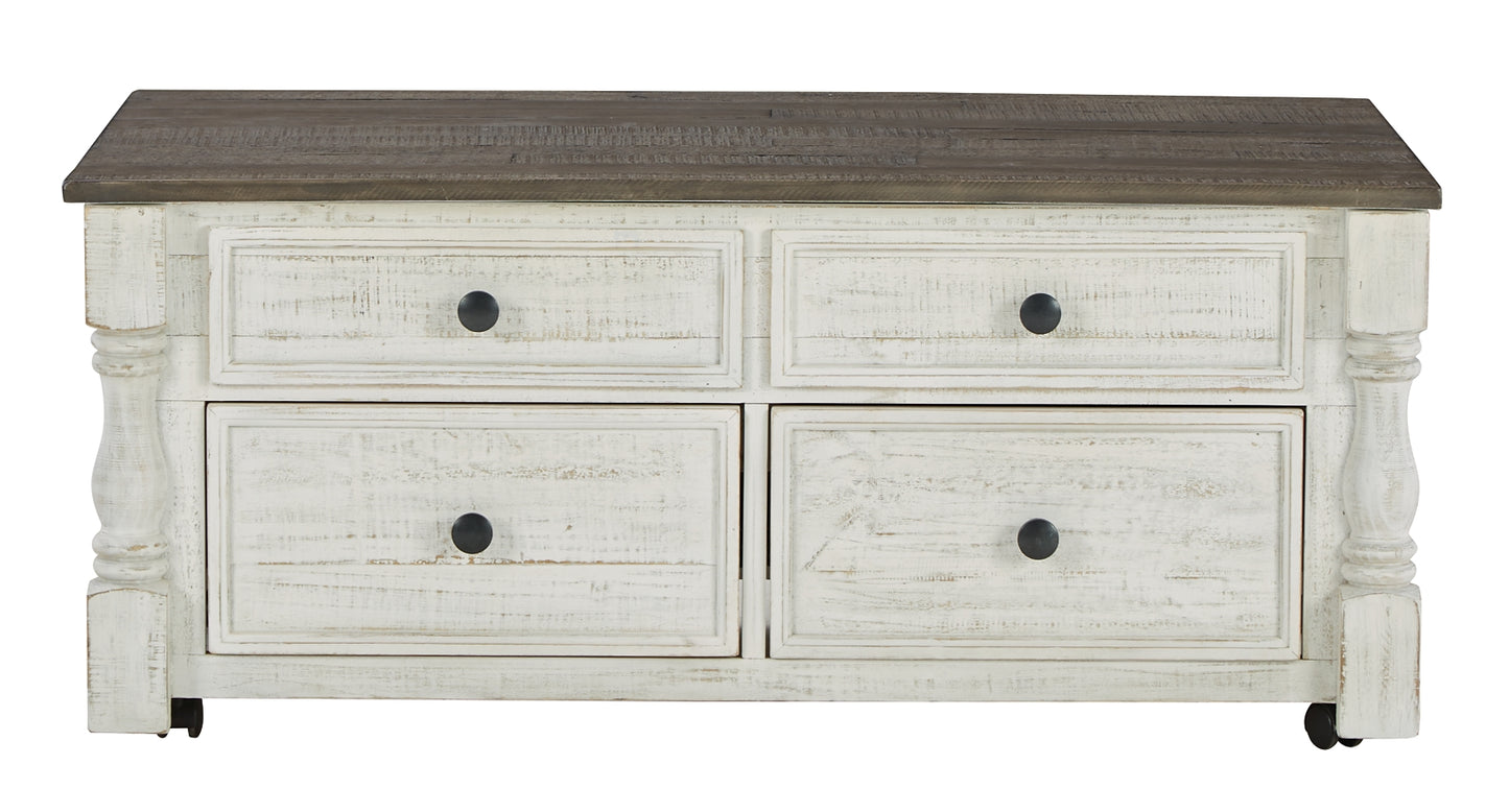 Havalance Lift Top Cocktail Table Furniture Mart - online today or in-store at our location in Duluth, Ga. Furniture Mart Georgia. View our lowest price today. Shop Now.