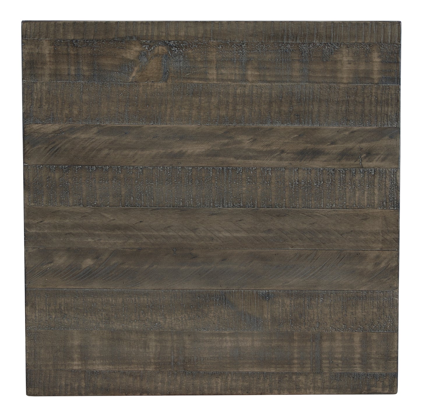Havalance Square End Table Furniture Mart - online today or in-store at our location in Duluth, Ga. Furniture Mart Georgia. View our lowest price today. Shop Now.