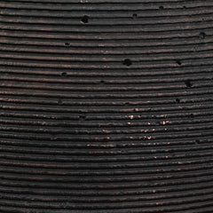 Hannela Vase Furniture Mart - online today or in-store at our location in Duluth, Ga. Furniture Mart Georgia. View our lowest price today. Shop Now.