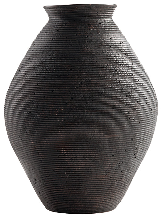 Hannela Vase Furniture Mart - online today or in-store at our location in Duluth, Ga. Furniture Mart Georgia. View our lowest price today. Shop Now.