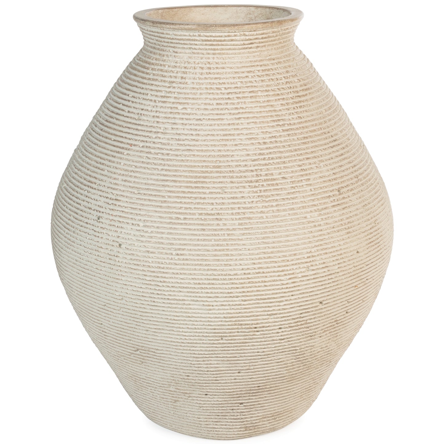 Hannela Vase Furniture Mart - online today or in-store at our location in Duluth, Ga. Furniture Mart Georgia. View our lowest price today. Shop Now.