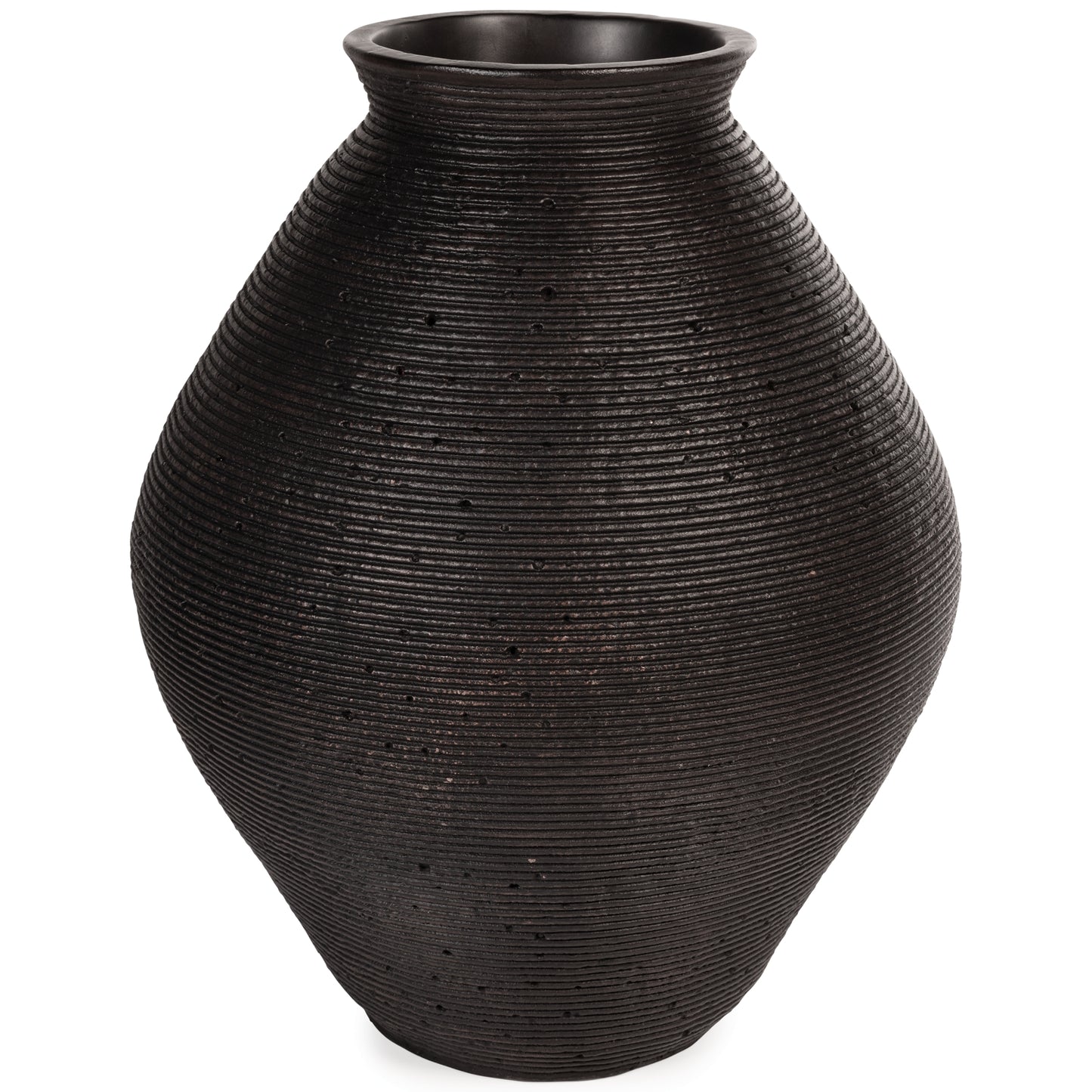 Hannela Vase Furniture Mart - online today or in-store at our location in Duluth, Ga. Furniture Mart Georgia. View our lowest price today. Shop Now.