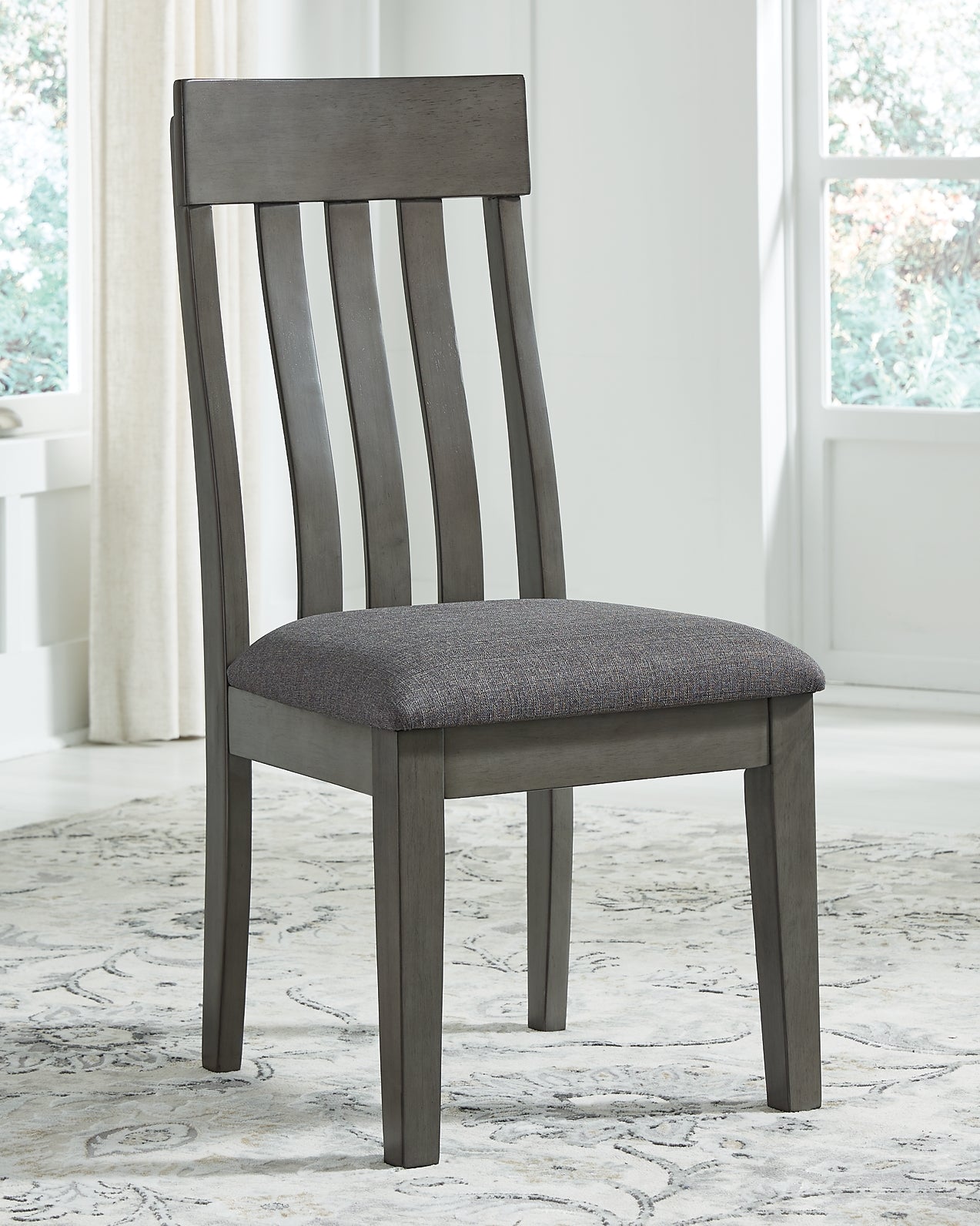 Hallanden Dining Table and 4 Chairs and Bench Furniture Mart - online today or in-store at our location in Duluth, Ga. Furniture Mart Georgia. View our lowest price today. Shop Now.