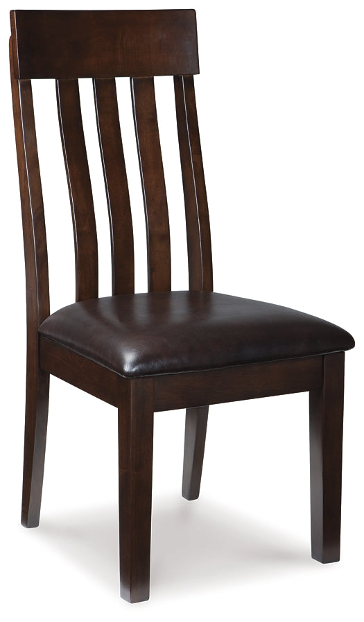 Haddigan Dining Table and 6 Chairs Furniture Mart - online today or in-store at our location in Duluth, Ga. Furniture Mart Georgia. View our lowest price today. Shop Now.