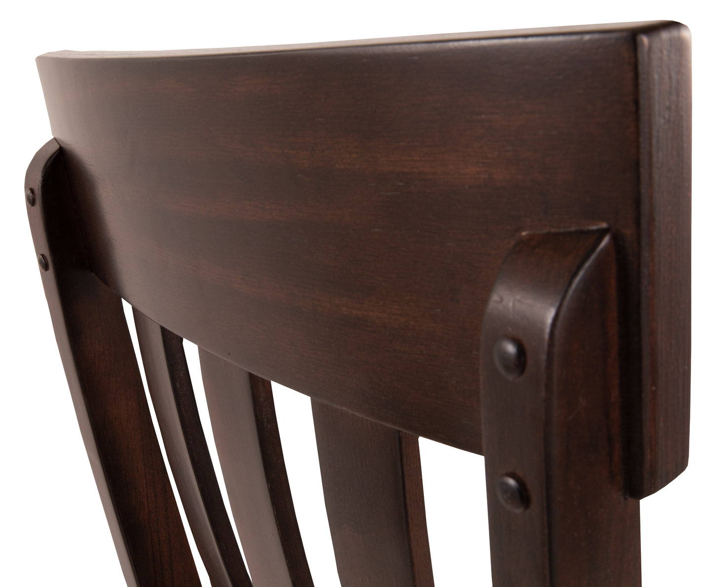 Haddigan Dining Table and 6 Chairs Furniture Mart - online today or in-store at our location in Duluth, Ga. Furniture Mart Georgia. View our lowest price today. Shop Now.