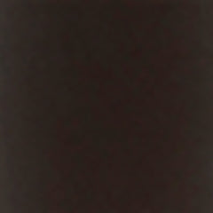 Hanswell Metal Table Lamp (1/CN) Furniture Mart -  online today or in-store at our location in Duluth, Ga. Furniture Mart Georgia. View our lowest price today. Shop Now.