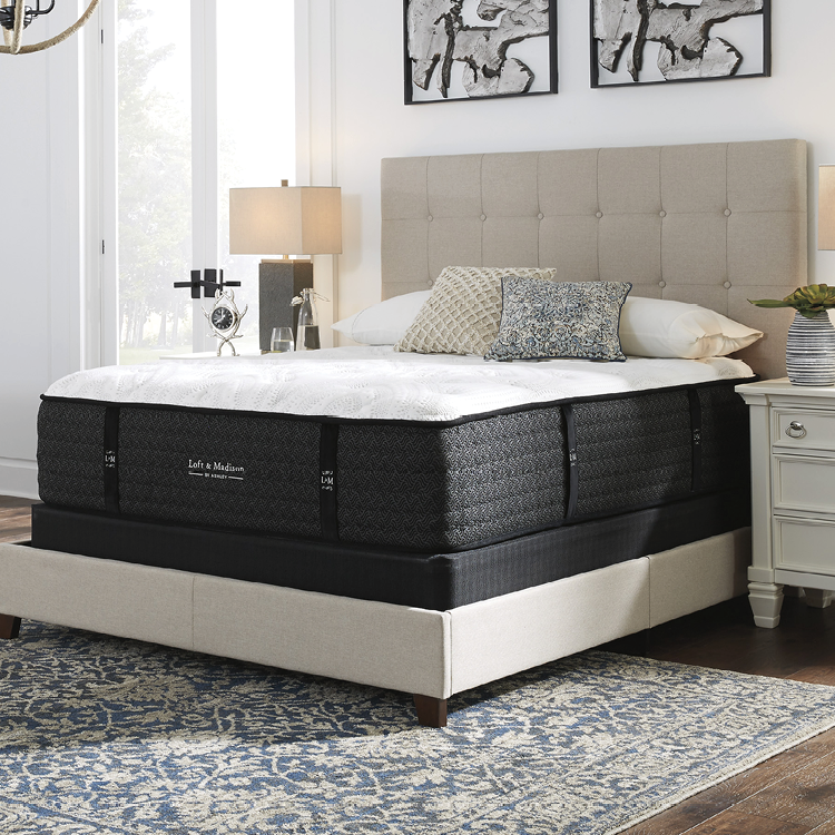 Furniture Mart 100 000 Sq ft. Furniture Store in Duluth GA