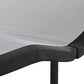 10 Inch Chime Memory Foam Mattress with Adjustable Base Furniture Mart -  online today or in-store at our location in Duluth, Ga. Furniture Mart Georgia. View our lowest price today. Shop Now. 