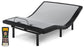10 Inch Chime Memory Foam Mattress with Adjustable Base Furniture Mart -  online today or in-store at our location in Duluth, Ga. Furniture Mart Georgia. View our lowest price today. Shop Now. 