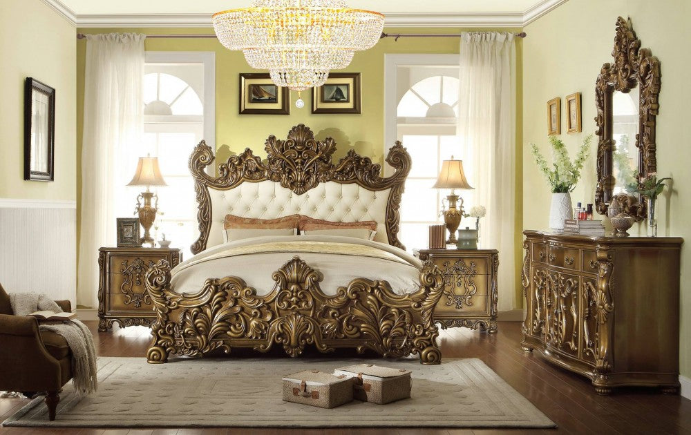 11019 Bedroom Set Furniture Mart -  online today or in-store at our location in Duluth, Ga. Furniture Mart Georgia. View our lowest price today. Shop Now. 