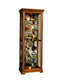 2-way Sliding Door Curio Golden Oak III Furniture Mart -  online today or in-store at our location in Duluth, Ga. Furniture Mart Georgia. View our lowest price today. Shop Now. 