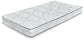 6 Inch Bonnell Mattress with Adjustable Base Furniture Mart -  online today or in-store at our location in Duluth, Ga. Furniture Mart Georgia. View our lowest price today. Shop Now. 