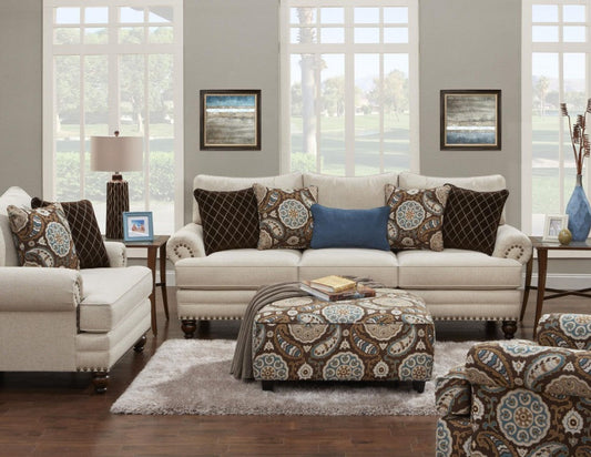 ANNA WHITE LINEN Furniture Mart -  online today or in-store at our location in Duluth, Ga. Furniture Mart Georgia. View our lowest price today. Shop Now. 