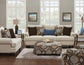 ANNA WHITE LINEN Furniture Mart -  online today or in-store at our location in Duluth, Ga. Furniture Mart Georgia. View our lowest price today. Shop Now. 
