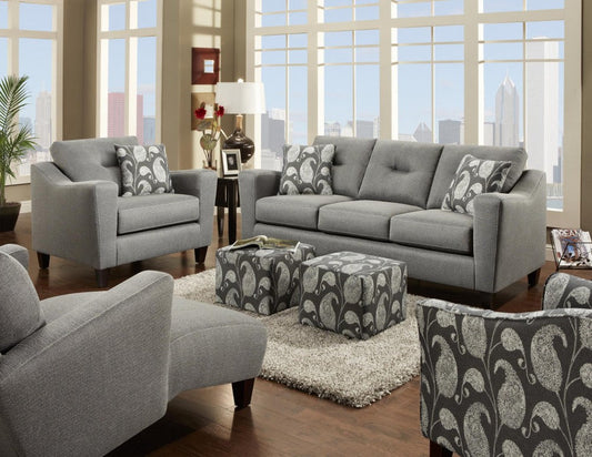 APEX CINDER Furniture Mart -  online today or in-store at our location in Duluth, Ga. Furniture Mart Georgia. View our lowest price today. Shop Now. 