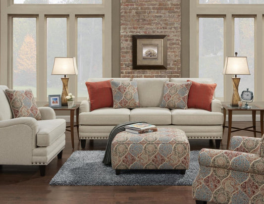 ARIA LINEN Furniture Mart -  online today or in-store at our location in Duluth, Ga. Furniture Mart Georgia. View our lowest price today. Shop Now. 
