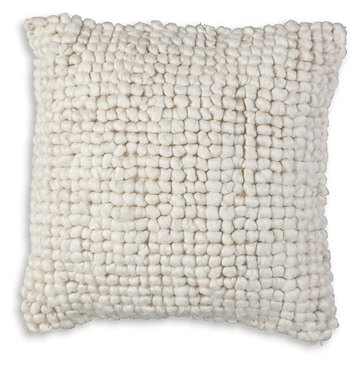 Aavie Pillow Furniture Mart -  online today or in-store at our location in Duluth, Ga. Furniture Mart Georgia. View our lowest price today. Shop Now. 
