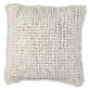 Aavie Pillow Furniture Mart -  online today or in-store at our location in Duluth, Ga. Furniture Mart Georgia. View our lowest price today. Shop Now. 