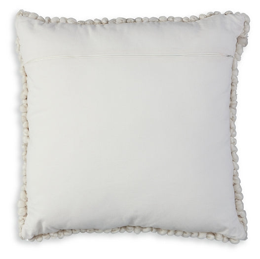 Aavie Pillow Furniture Mart -  online today or in-store at our location in Duluth, Ga. Furniture Mart Georgia. View our lowest price today. Shop Now. 