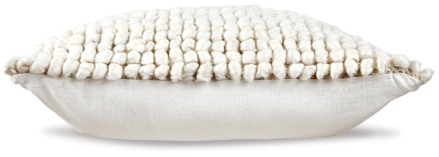 Aavie Pillow Furniture Mart -  online today or in-store at our location in Duluth, Ga. Furniture Mart Georgia. View our lowest price today. Shop Now. 
