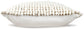 Aavie Pillow Furniture Mart -  online today or in-store at our location in Duluth, Ga. Furniture Mart Georgia. View our lowest price today. Shop Now. 