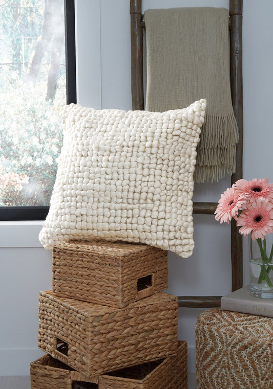Aavie Pillow Furniture Mart -  online today or in-store at our location in Duluth, Ga. Furniture Mart Georgia. View our lowest price today. Shop Now. 