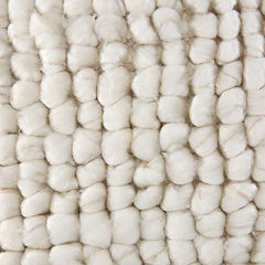 Aavie Pillow Furniture Mart -  online today or in-store at our location in Duluth, Ga. Furniture Mart Georgia. View our lowest price today. Shop Now. 
