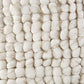 Aavie Pillow Furniture Mart -  online today or in-store at our location in Duluth, Ga. Furniture Mart Georgia. View our lowest price today. Shop Now. 