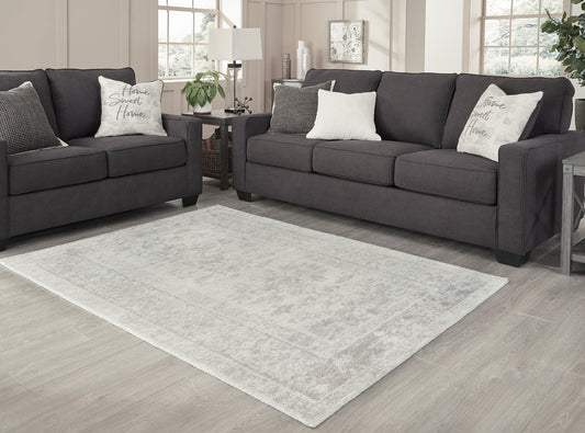 Abanish Medium Rug Furniture Mart -  online today or in-store at our location in Duluth, Ga. Furniture Mart Georgia. View our lowest price today. Shop Now. 