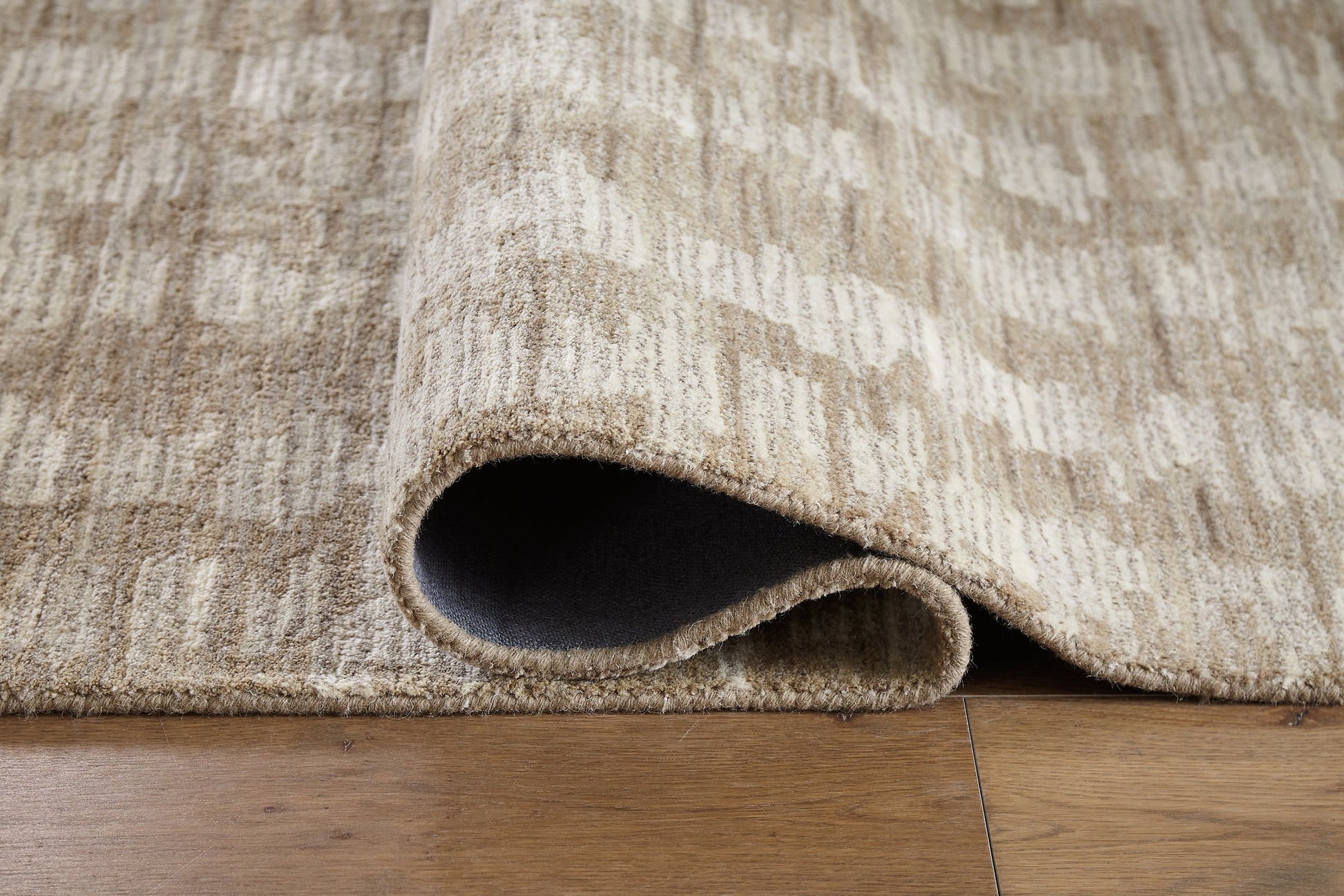 Abanlane Medium Rug Furniture Mart -  online today or in-store at our location in Duluth, Ga. Furniture Mart Georgia. View our lowest price today. Shop Now. 